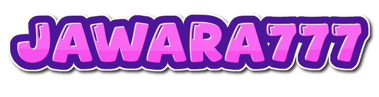 JAWARA777 LOGO